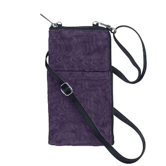 Key Phone Bag HHPLIFT Dusk 