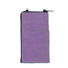 Key Phone Bag HHPLIFT Lavender 