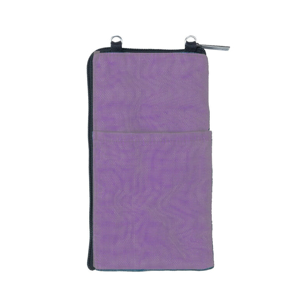Key Phone Bag HHPLIFT Lavender 