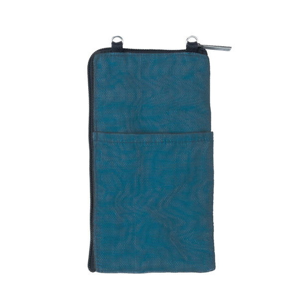 Key Phone Bag HHPLIFT Lake Blue 