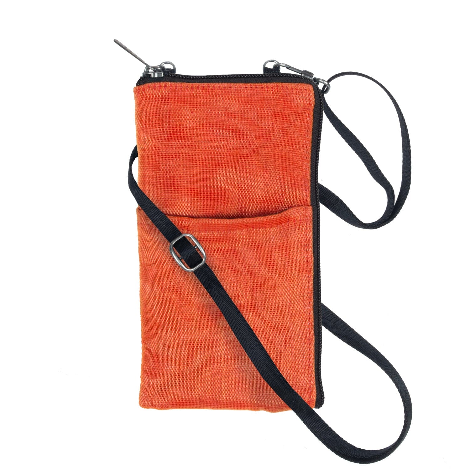 Key Phone Bag – HHPLIFT