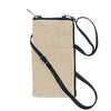 Key Phone Bag HHPLIFT Sand 