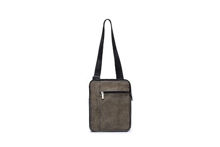 Prop Crossbody Purses HHPLIFT Bronze 