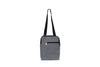 Prop Crossbody Purses HHPLIFT Charcoal 