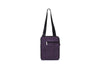 Prop Crossbody Purses HHPLIFT Dusk 