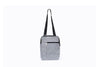 Prop Crossbody Purses HHPLIFT Gray 