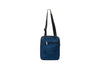 Prop Crossbody Purses HHPLIFT Navy 