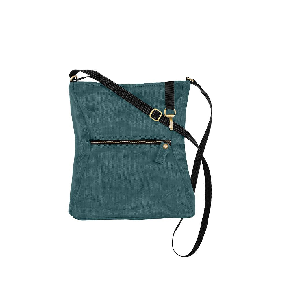 Scout Purse Purses HHPLIFT Lake Blue 