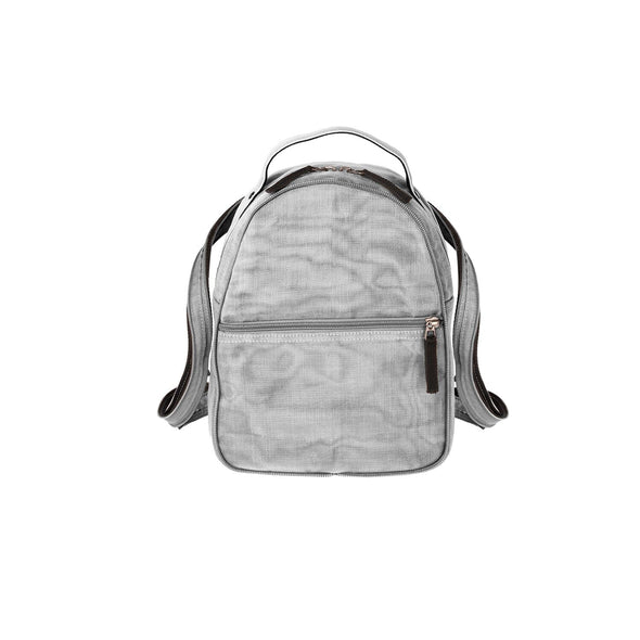 Stella Backpack Handbags HHPLIFT Gray 