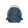 Stella Backpack Handbags HHPLIFT Lake Blue 