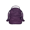 Stella Backpack Handbags HHPLIFT Plum 