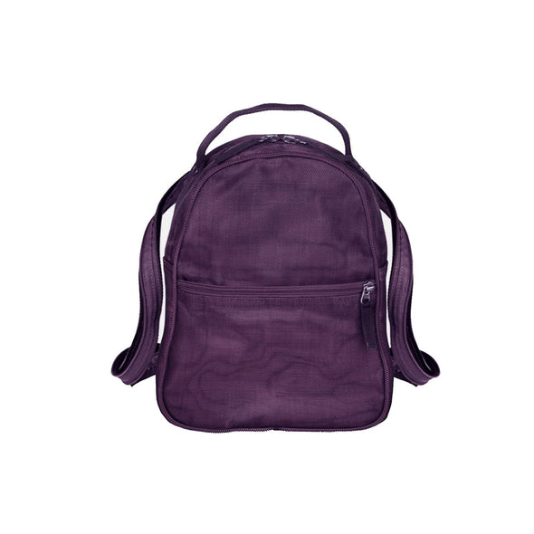 Stella Backpack Handbags HHPLIFT Plum 