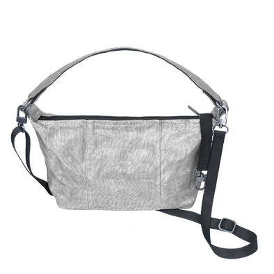 Tempo Shoulder Bag HHPLIFT Gray 