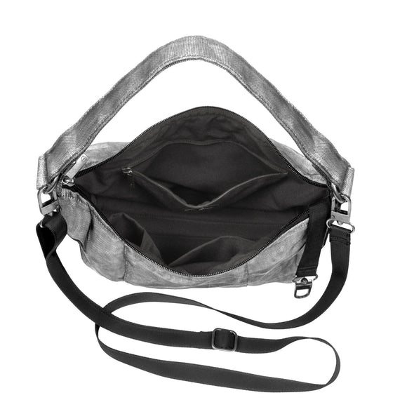 Tempo Shoulder Bag HHPLIFT 