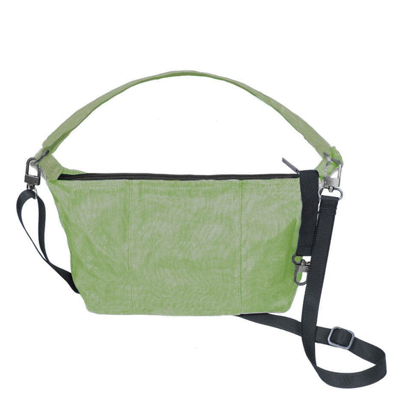 Tempo Shoulder Bag HHPLIFT Meadow Green 
