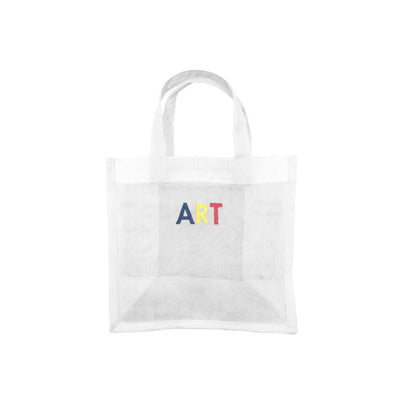 ART Tote HHPLIFT 