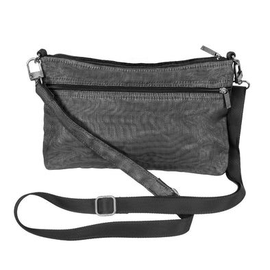 Wanderlust Bag HHPLIFT Charcoal 