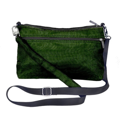 Wanderlust Bag HHPLIFT Hunter 
