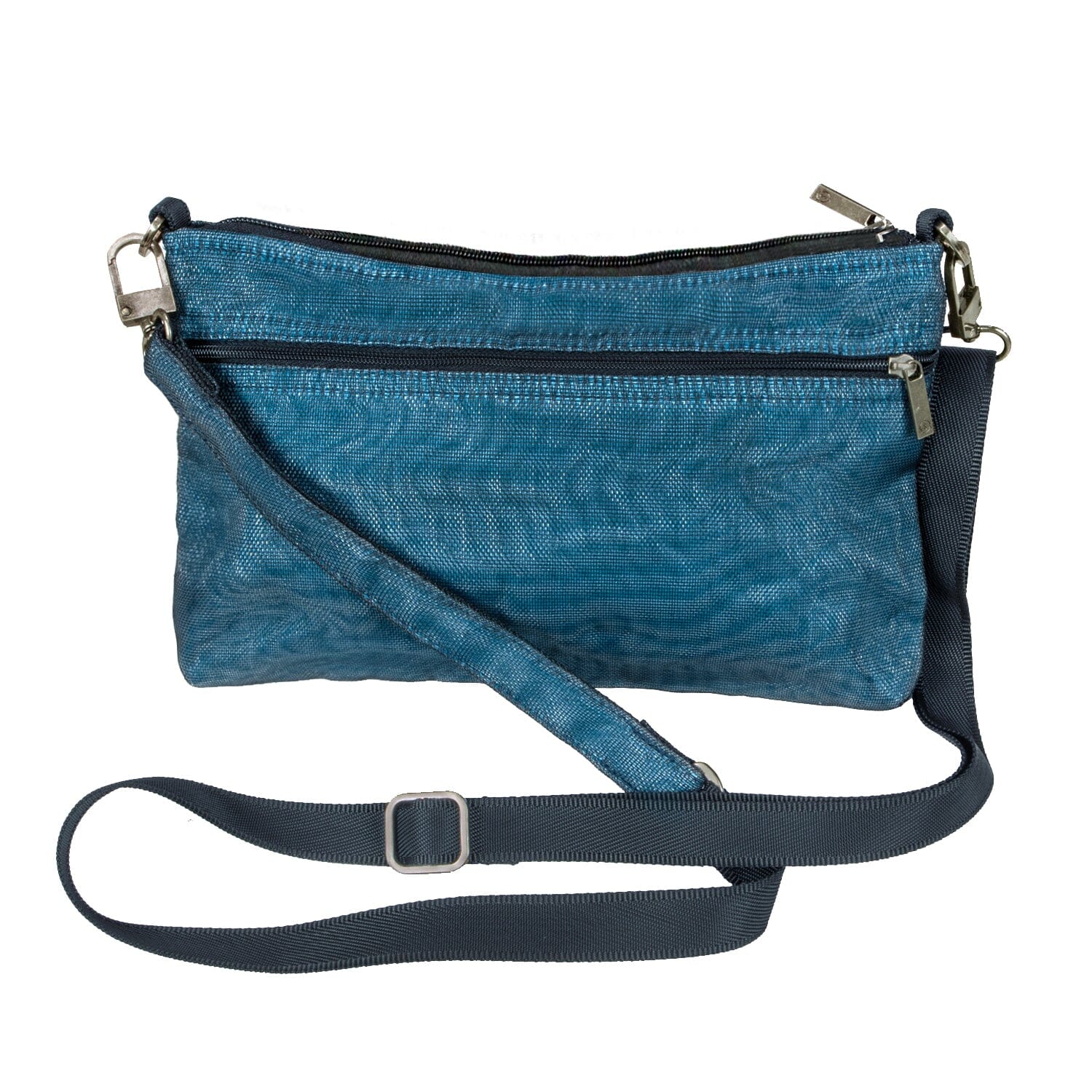 ショルダーバッグ・ポシェット HUNTER UNISEX Travel Ripstop Saccoche Drifting Thistle UBC15 ハンター | HUNTER シューケア/アクセサリー 通販 HUNTER