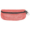 Wink Eyeglass Case Cases HHPLIFT Coral 