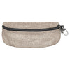 Wink Eyeglass Case Cases HHPLIFT 