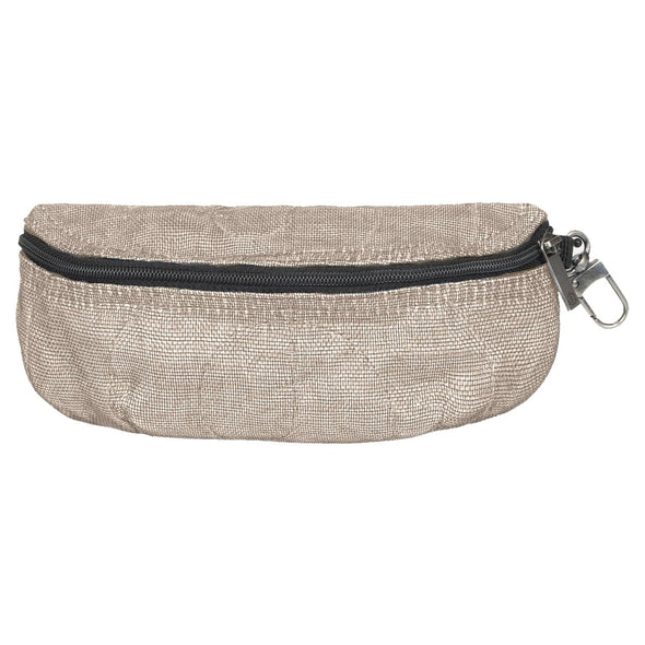 Wink Eyeglass Case Cases HHPLIFT Sand 