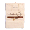 Lilia Jewelry Roll HHPLIFT 
