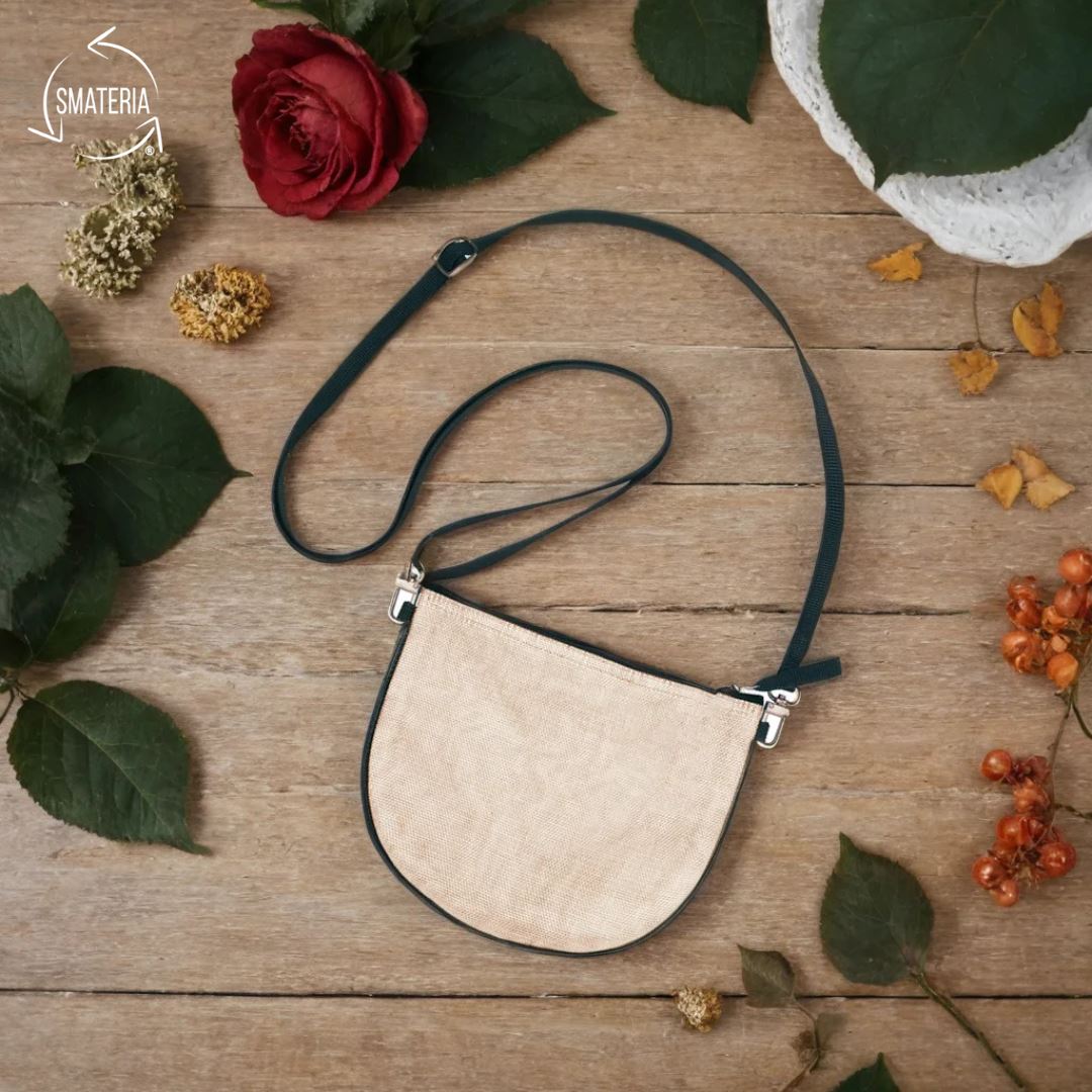 Marlee Bag – HHPLIFT