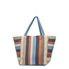 Blanca Tote HHPLIFT Blue Canyon 