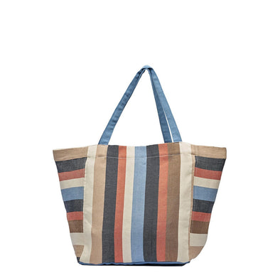 Blanca Tote HHPLIFT Blue Canyon 