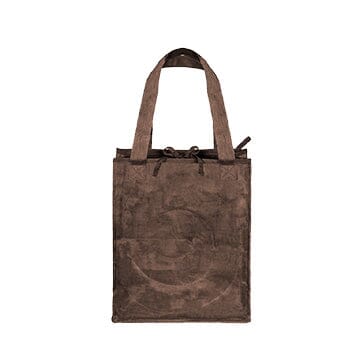 Derby Tote Totes HHPLIFT Bronze 