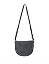 Marlee Bag Handbags HHPLIFT 