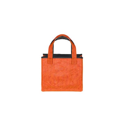 Mini Tote Totes HHPLIFT Persimmon 