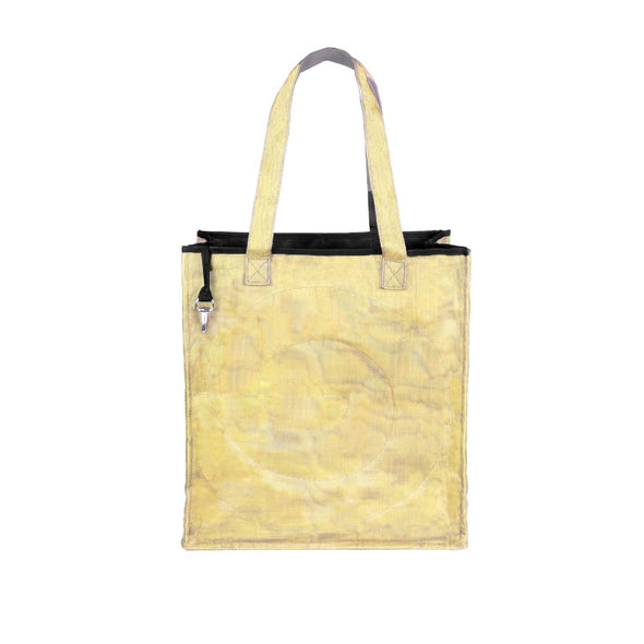 Shopper Tote Totes HHPLIFT Sand 