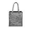 Shopper Tote Totes HHPLIFT Charcoal 