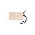 Travel Passport Wallet Passport Holders HHPLIFT Sand 