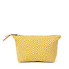 Cristina Pouch HHPLIFT Sunflower 