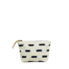 Mini Cristina Pouch HHPLIFT El Paderon Jaspe 