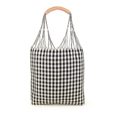 Apolonia Zero-Waste Tote HHPLIFT 