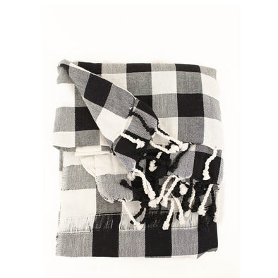 Soña Beach Blanket HHPLIFT 