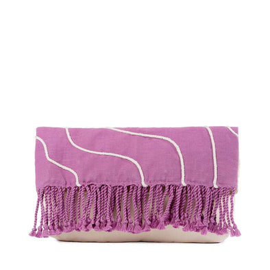 Margarita Clutch HHPLIFT 