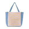Blanca Tote HHPLIFT Cream Soda 