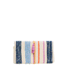 Rebeca Tech Case HHPLIFT Spring Sherbet 
