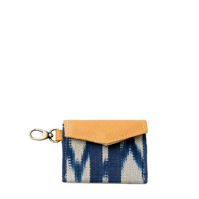Chabela Card Holder HHPLIFT 