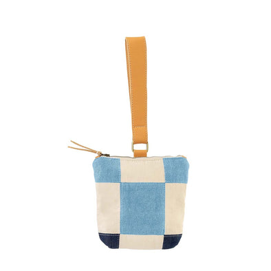 Ofelia Bracelet Clutch HHPLIFT 
