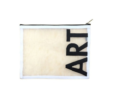 ART Portfolio HHPLIFT 