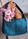 Tempo Shoulder Bag HHPLIFT 