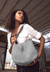 Cloud Bag Handbags HHPLIFT 