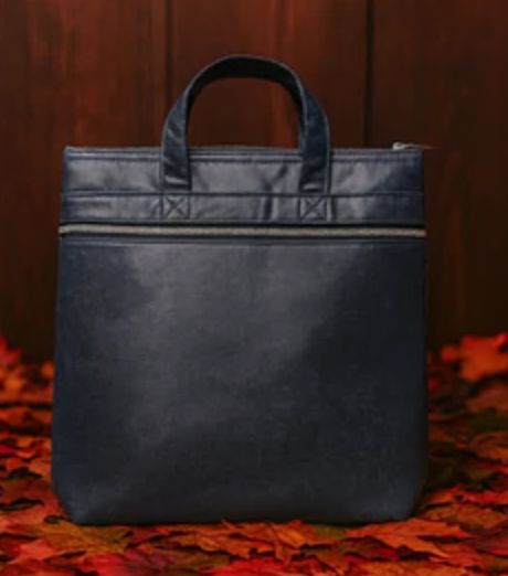 Momentum Backpack Backpacks HHPLIFT Denim 