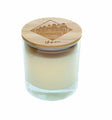 UnBroken 8.5 oz. Soy Candle - White Tea Soy Candles HHPLIFT 
